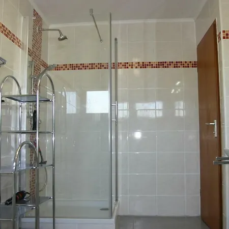 Apartmentbuymetzingen *