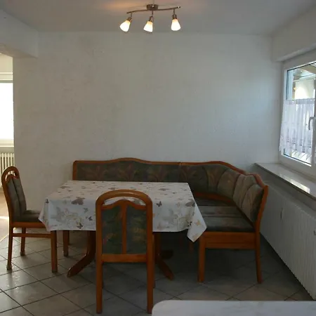 Apartmentbuymetzingen *