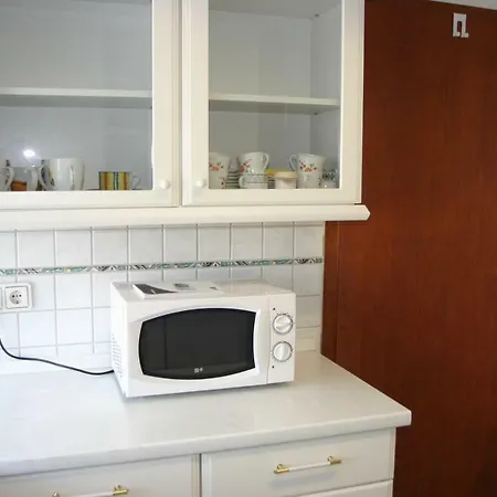 Apartmentbuymetzingen *