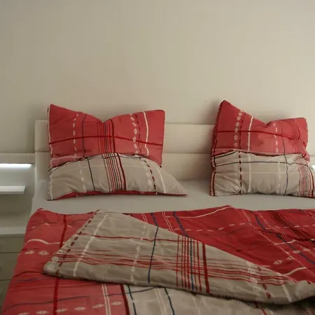 Apartmentbuymetzingen Apartment