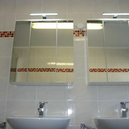 Apartmentbuymetzingen *