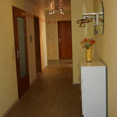 Apartmentbuymetzingen Apartment