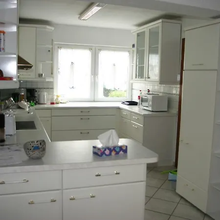 Apartmentbuymetzingen Riederich