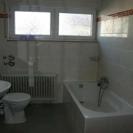 Apartmentbuymetzingen