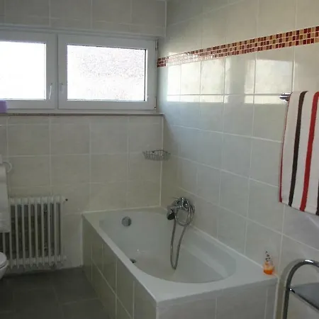 Apartmentbuymetzingen Appartement