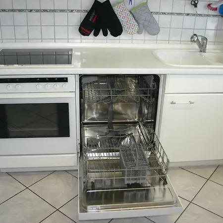 Apartmentbuymetzingen Apartment *