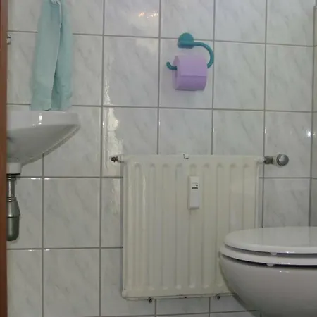 Apartmentbuymetzingen Apartment *