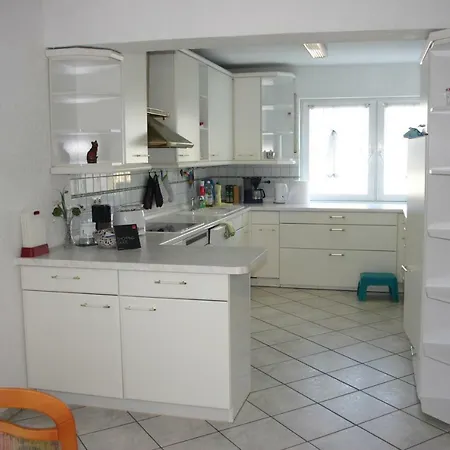 Apartmentbuymetzingen