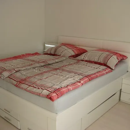 Apartmentbuymetzingen