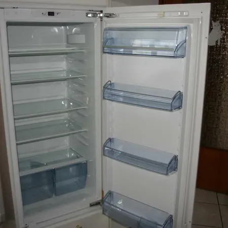 Apartmentbuymetzingen