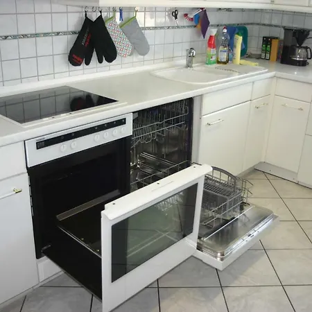 Apartmentbuymetzingen Appartement Riederich