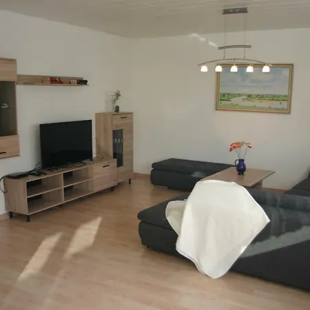 Apartmentbuymetzingen Appartement Riederich