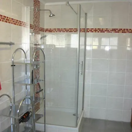 Apartment Apartmentbuymetzingen