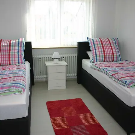 Apartmentbuymetzingen Riederich