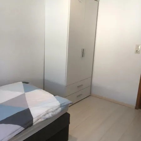 Apartmentbuymetzingen