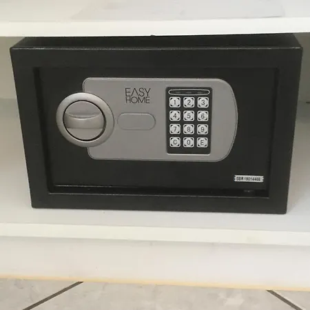 Apartmentbuymetzingen Appartement Riederich